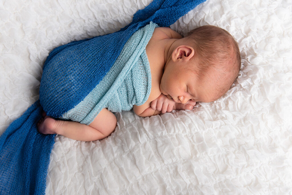 Newborn Fotoshooting, Familiyshooting, Babyfoto, Familienfotografin