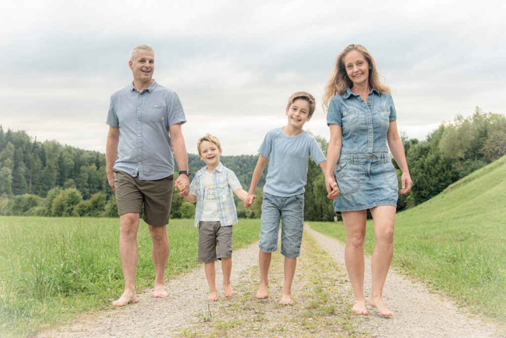 Family, Kinder, Familienfotografin.ch, Cynthia Jucker