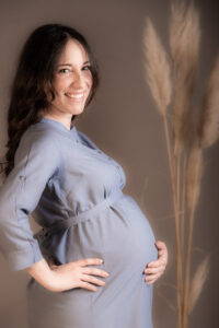 Babybauchshooting, Familienfotografin, PfäffikonZH, Cynthia Jucker