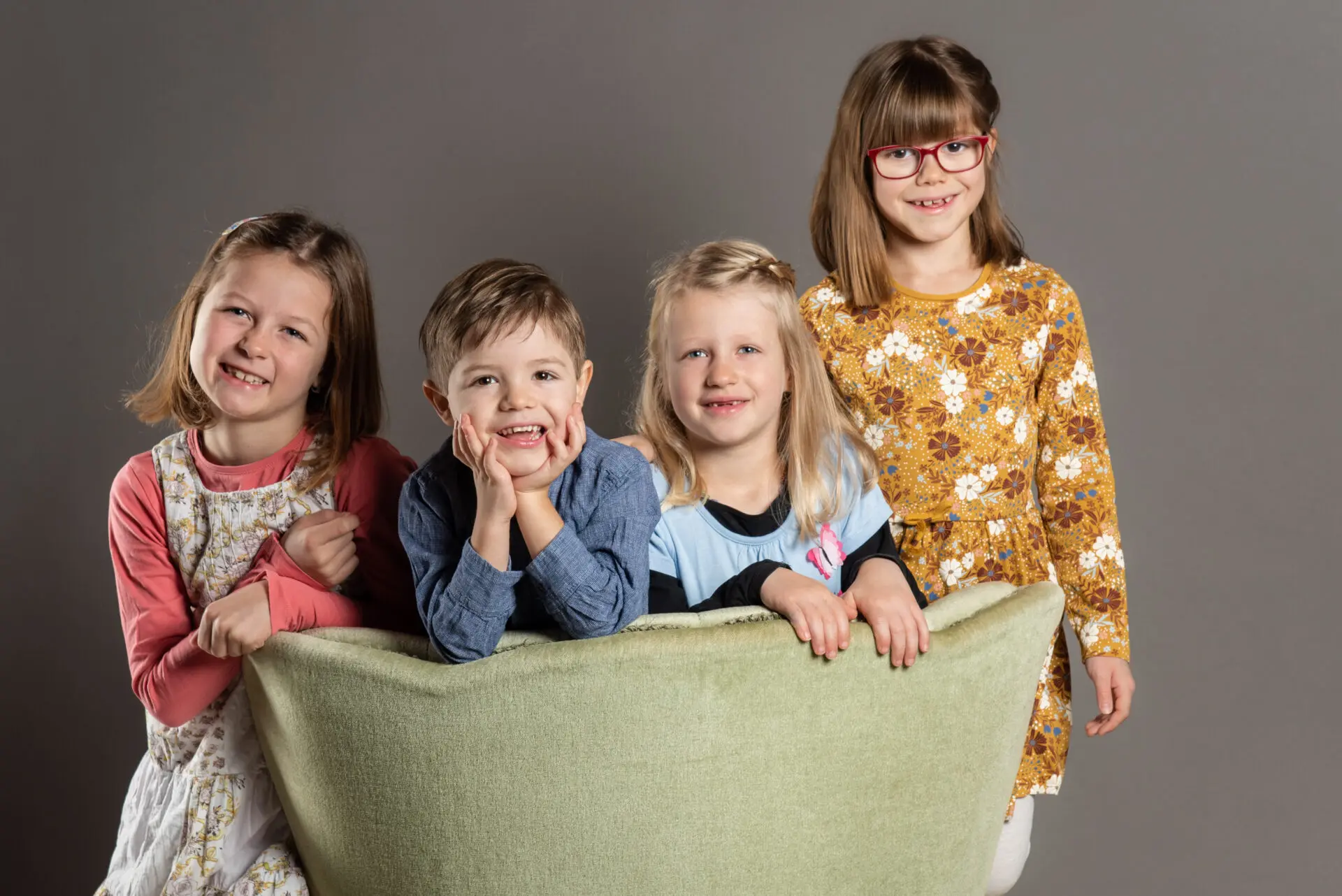 Familienshooting, Familienfotografin, Cynthia Jucker