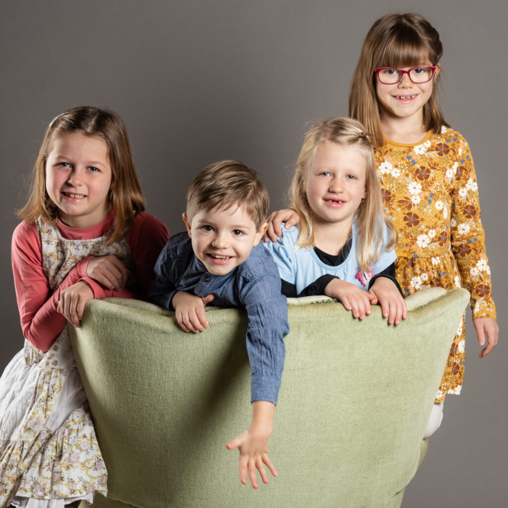 Familienshooting, Familienfotografin, Cynthia Jucker