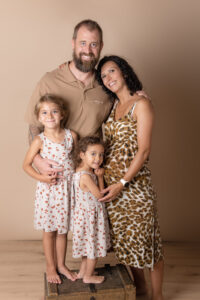 Babybauchshooting, Studioshooting Familyshooting, Familienfotografin, PfäffikonZH, Cynthia Jucker