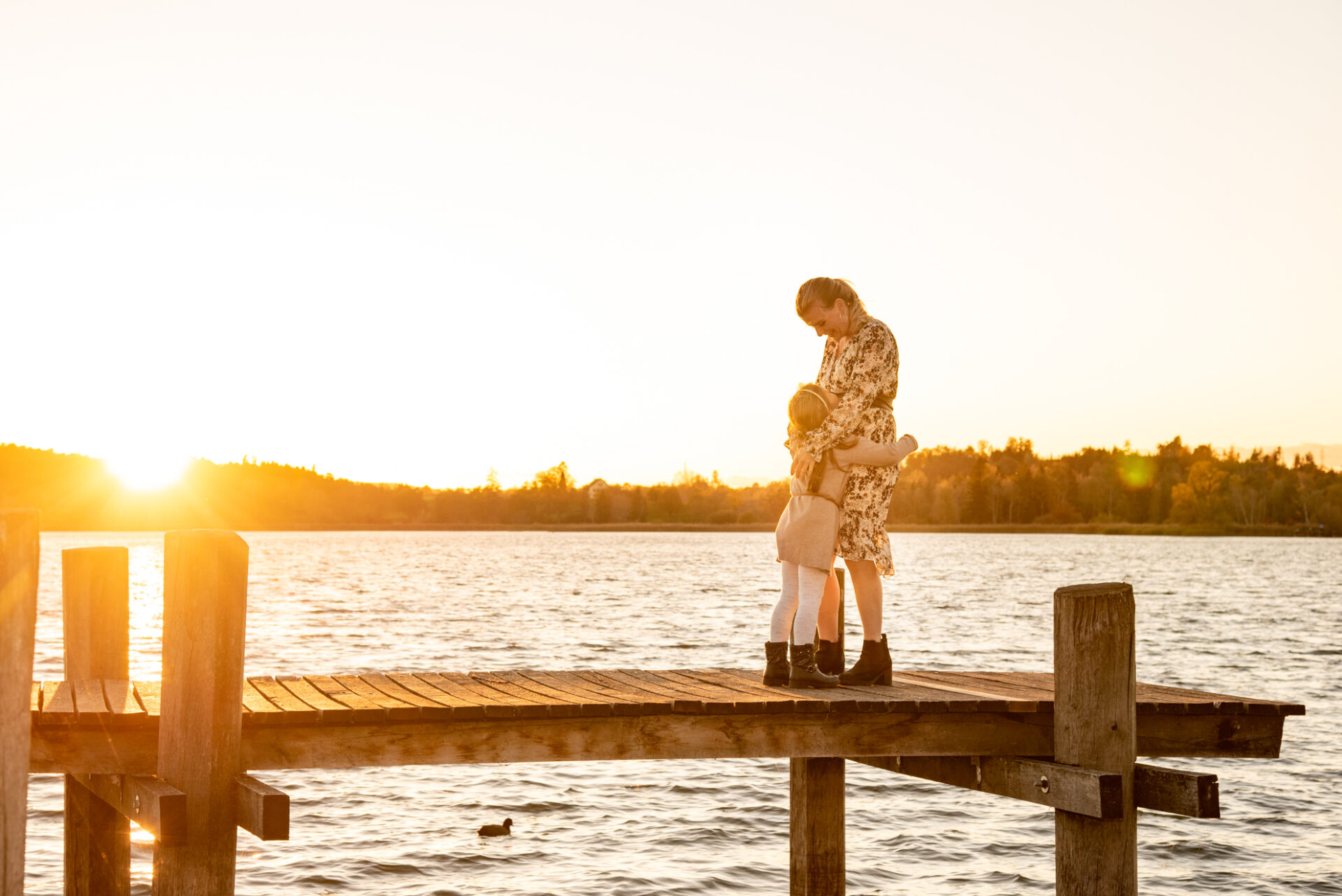Family, Kinder, Familienfotografin.ch, Cynthia Jucker
