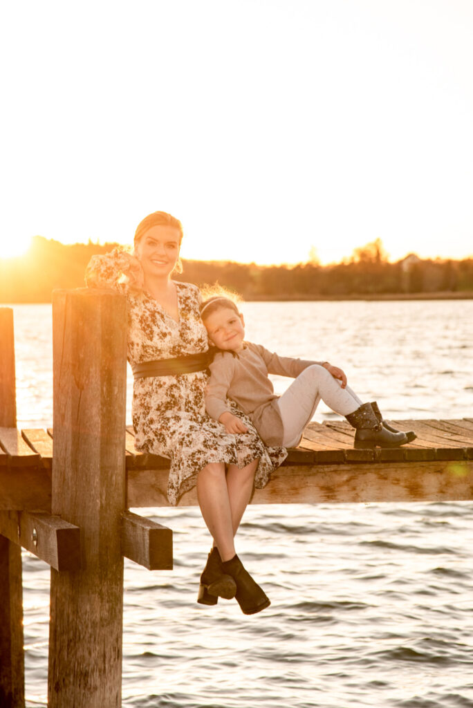 Family, Kinder, Familienfotografin.ch, Cynthia Jucker
