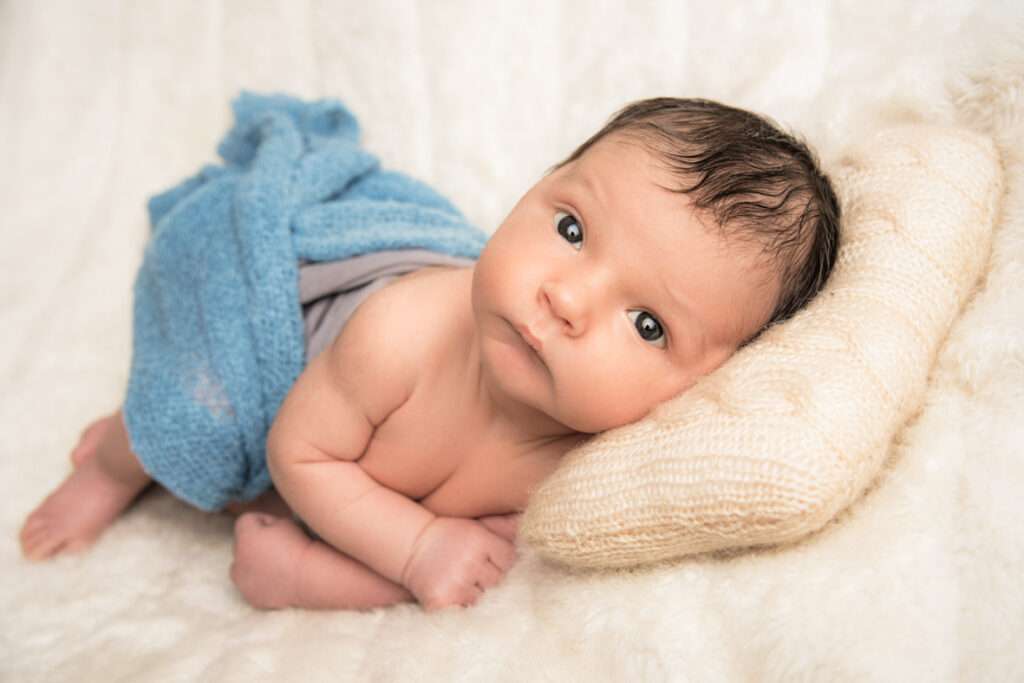 Newbornshooting_Babyboy