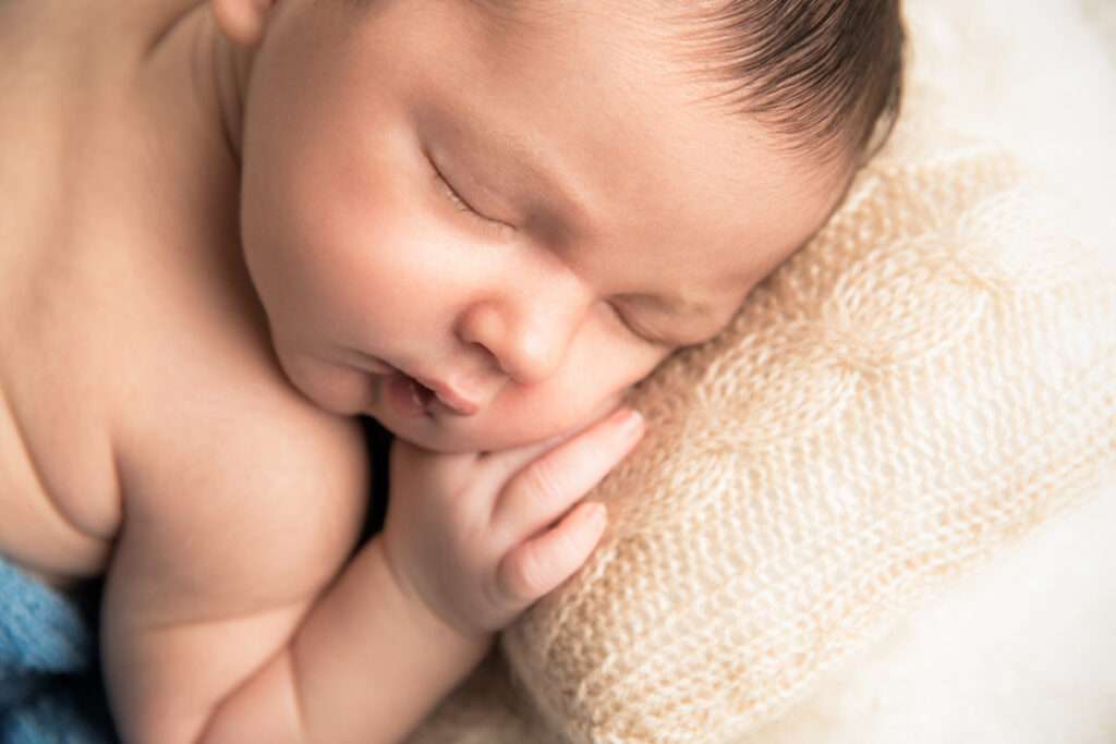 Newbornshooting_Babyboy