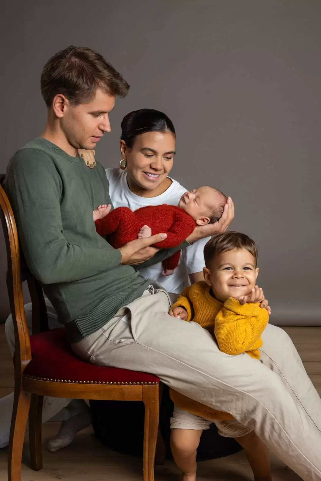 Newbornshooting_Family