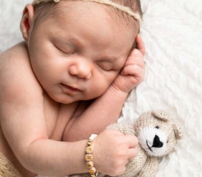 Newbornshooting_detail_beanbag