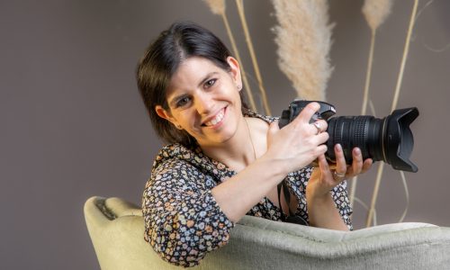 Familienfotografin PfäffikonZH
